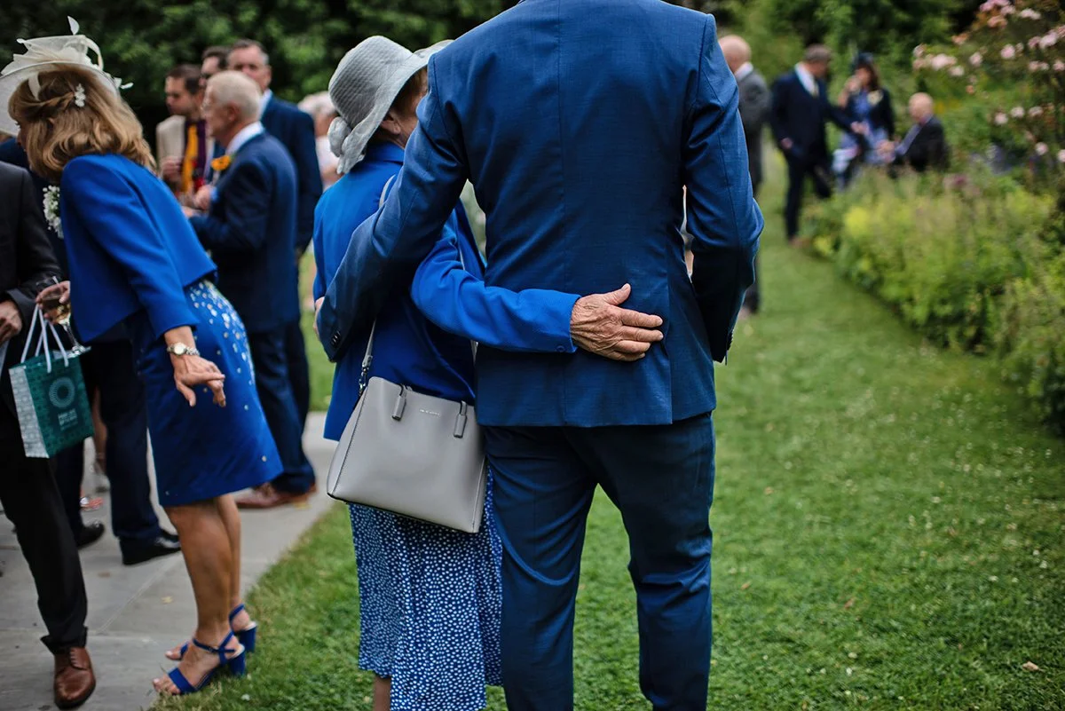 North Devon Wedding Photographer_0063.jpg