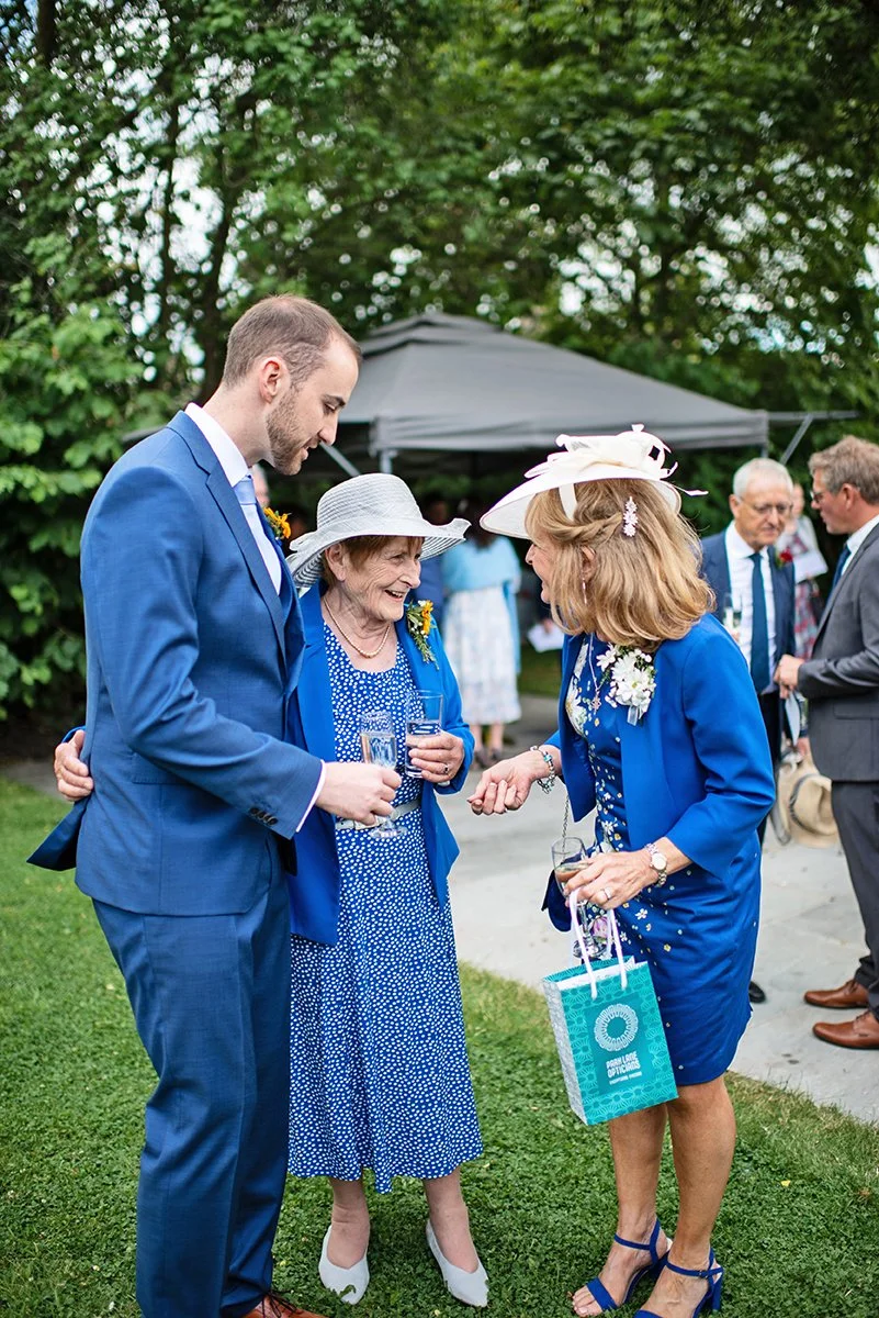 North Devon Wedding Photographer_0064.jpg