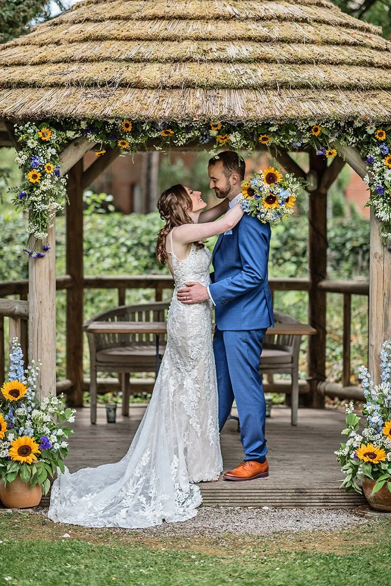 North Devon Wedding Photographer_0067.jpg