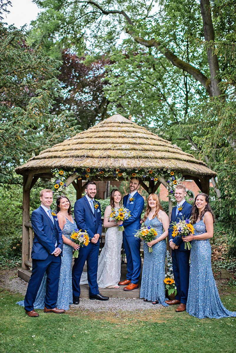 North Devon Wedding Photographer_0068.jpg