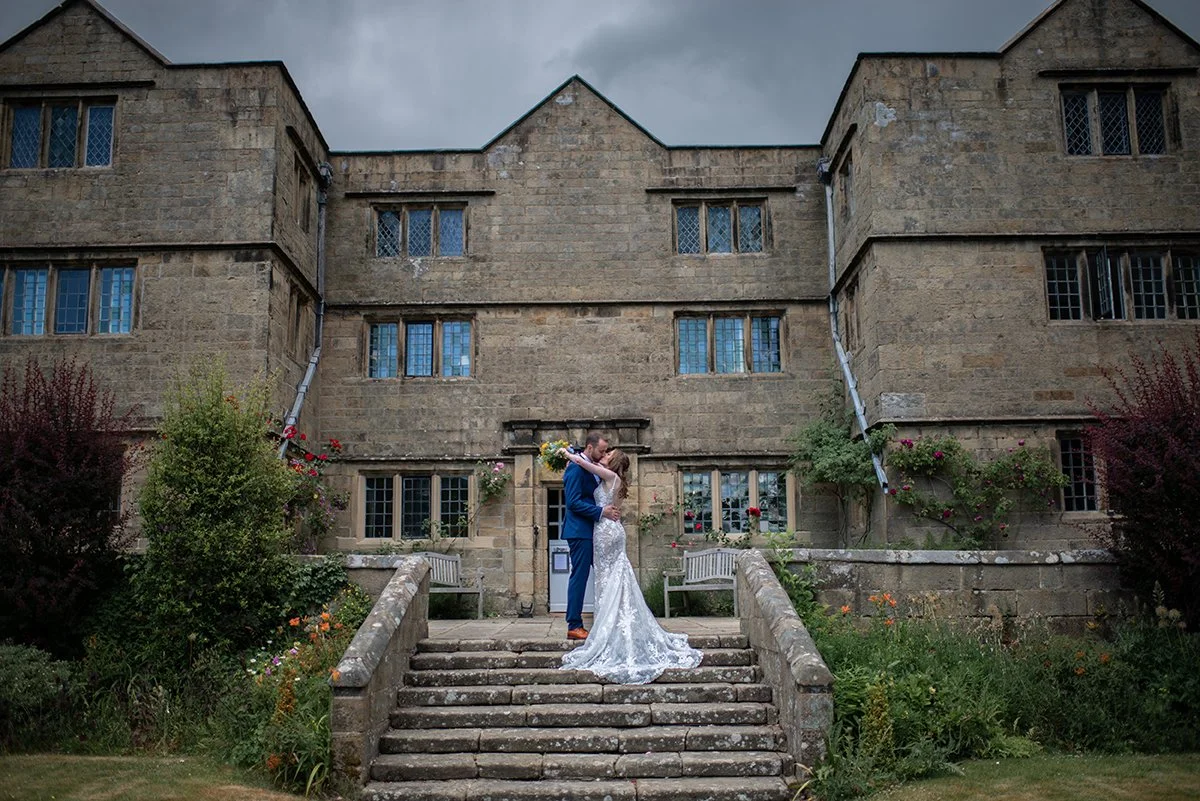 North Devon Wedding Photographer_0076.jpg