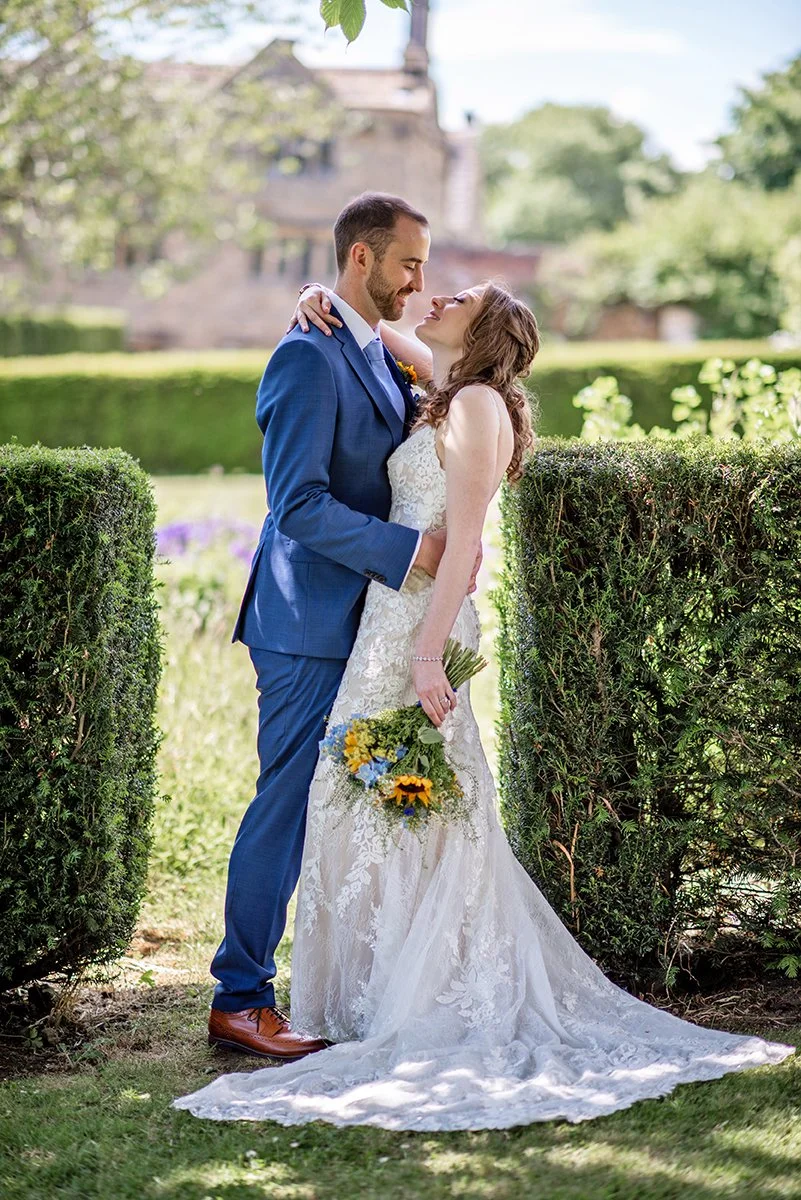 North Devon Wedding Photographer_0083.jpg