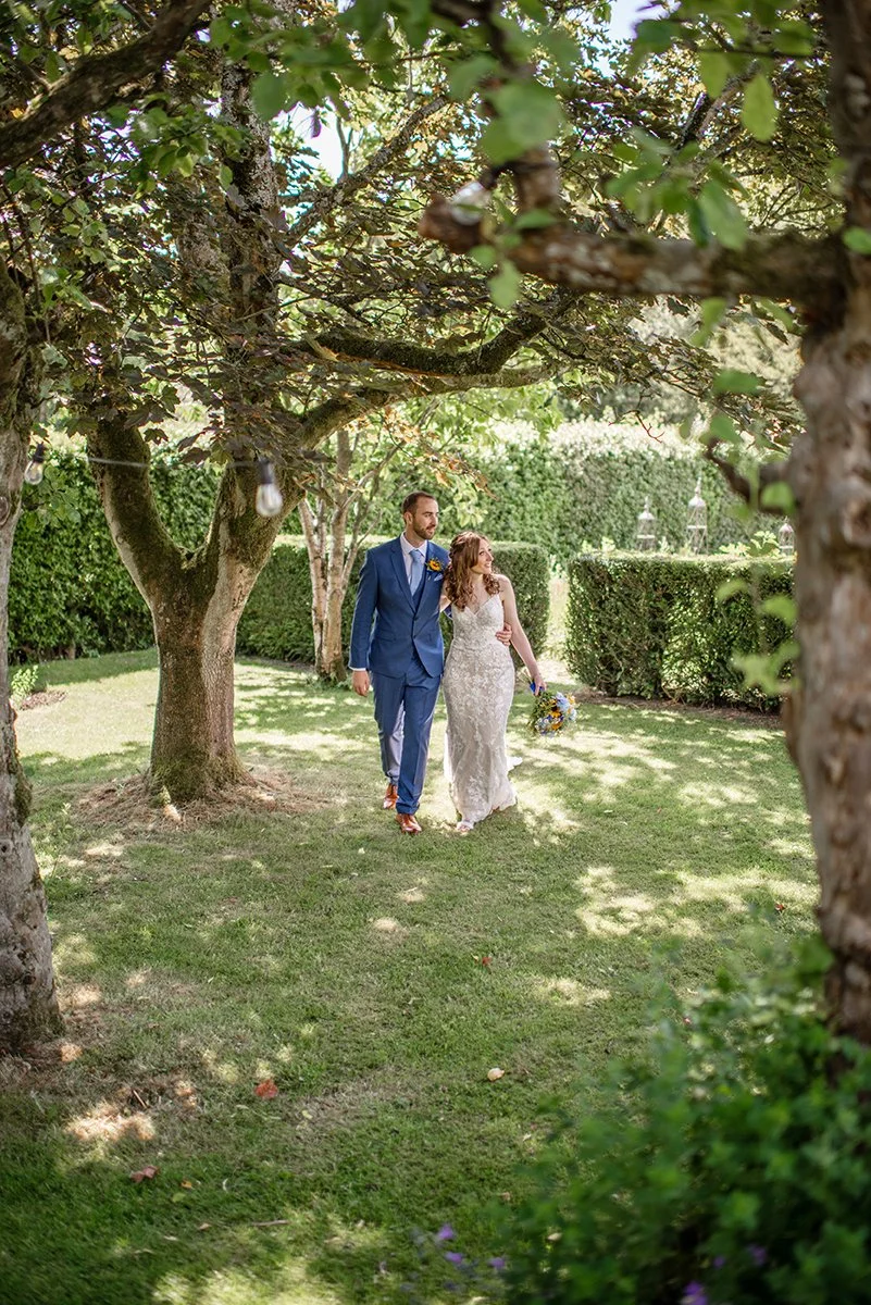 North Devon Wedding Photographer_0084.jpg