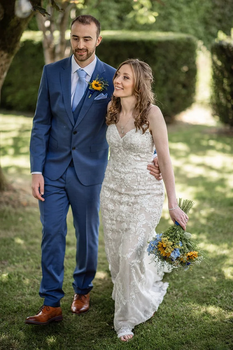 North Devon Wedding Photographer_0087.jpg