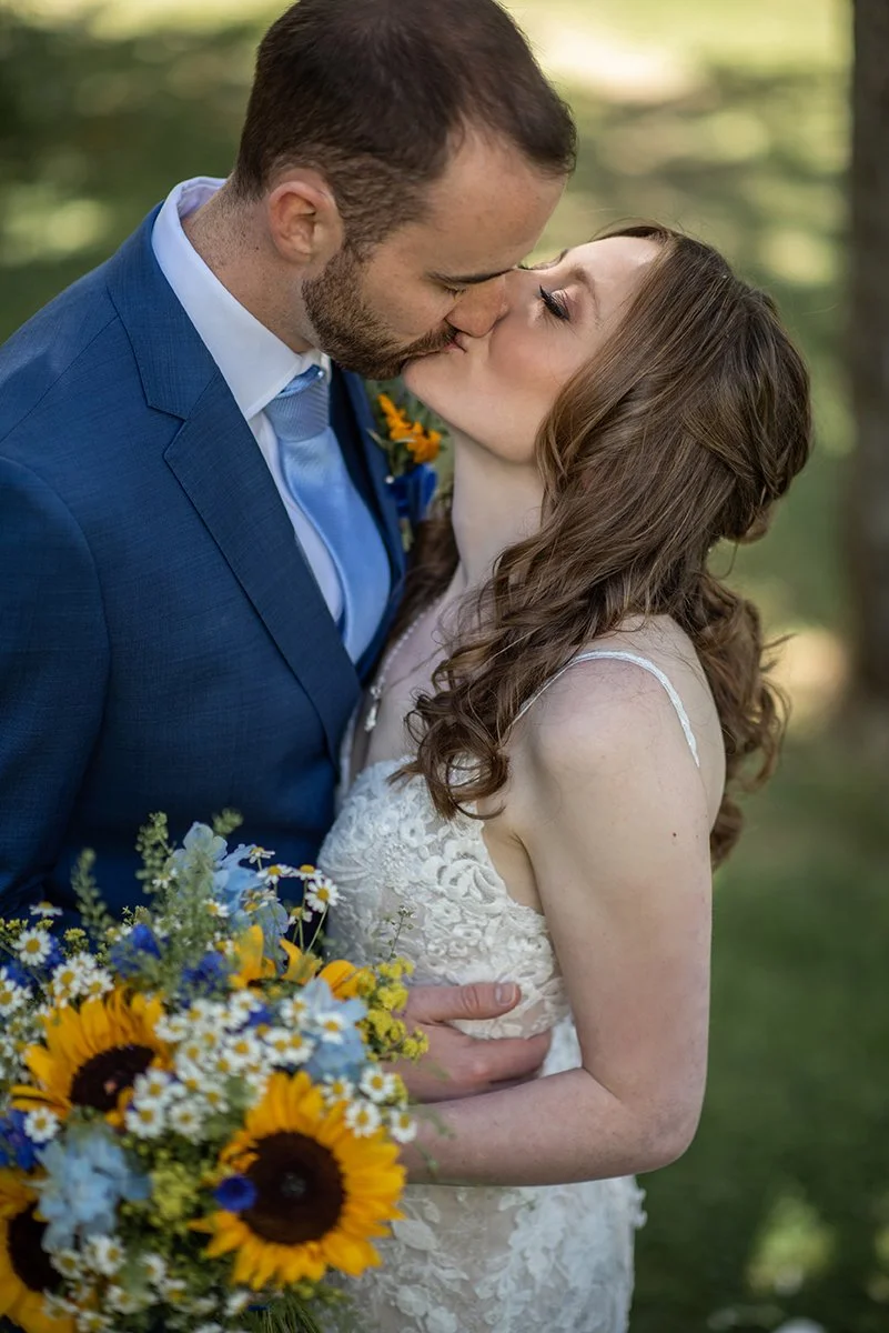 North Devon Wedding Photographer_0088.jpg
