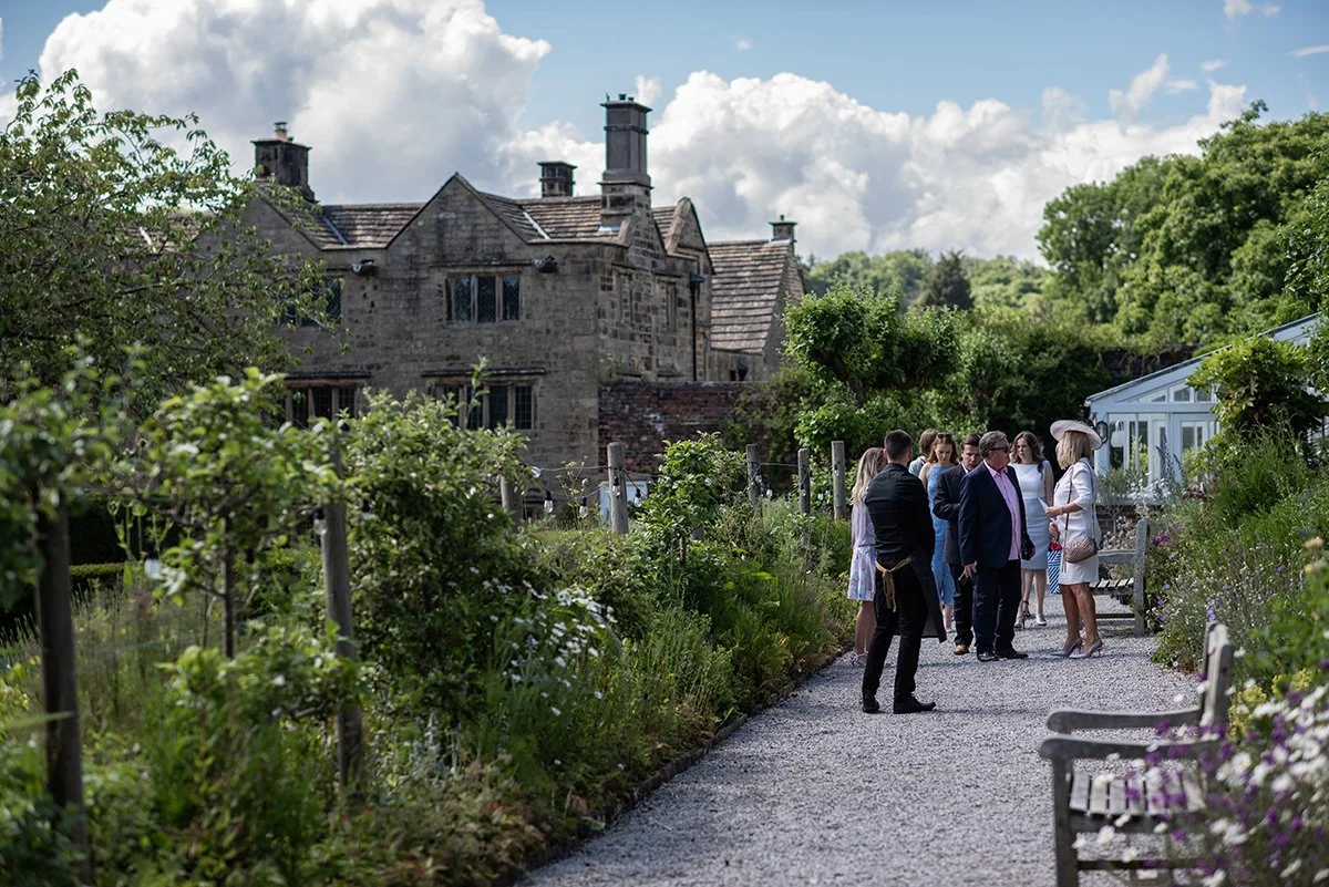 North Devon Wedding Photographer_0089.jpg