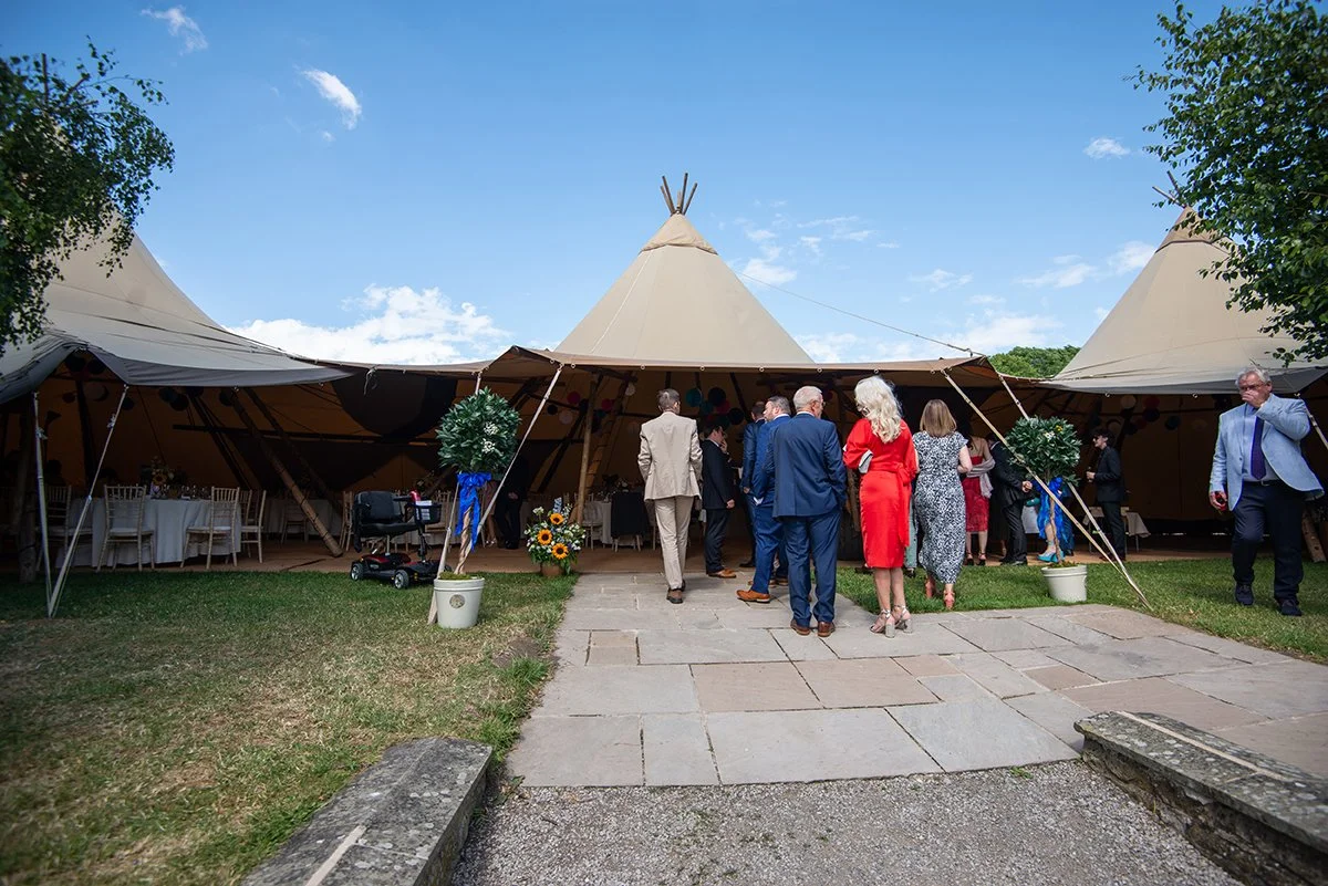 North Devon Wedding Photographer_0091.jpg