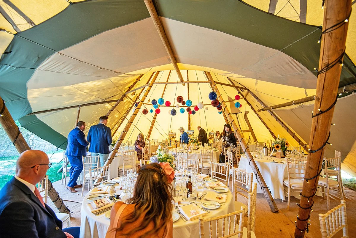 North Devon Wedding Photographer_0092.jpg