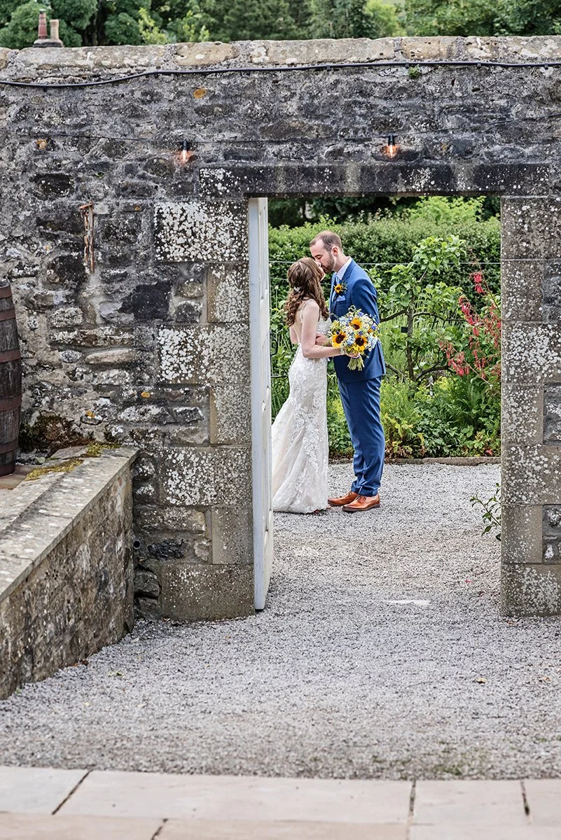 North Devon Wedding Photographer_0097.jpg