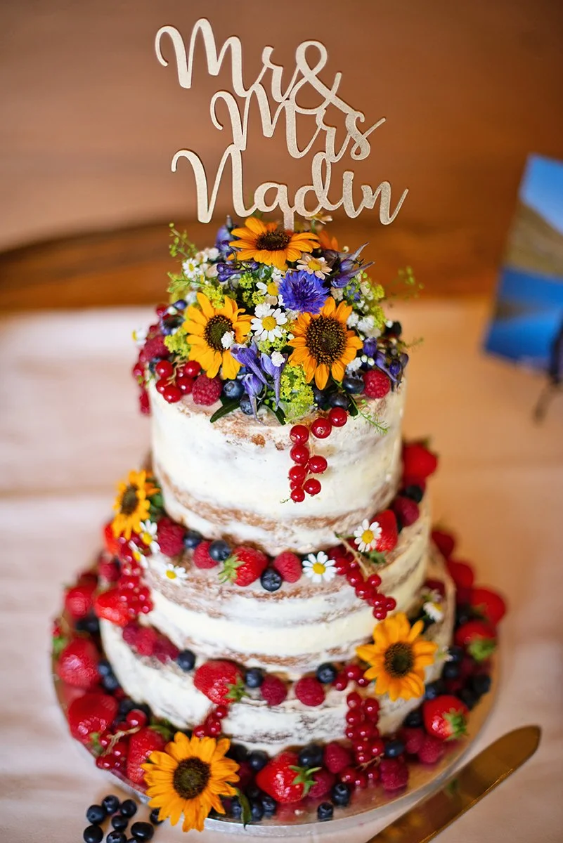 North Devon Wedding Photographer_0100.jpg