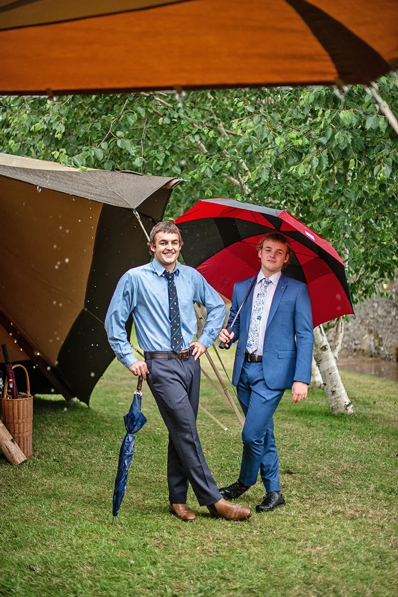 North Devon Wedding Photographer_0102.jpg