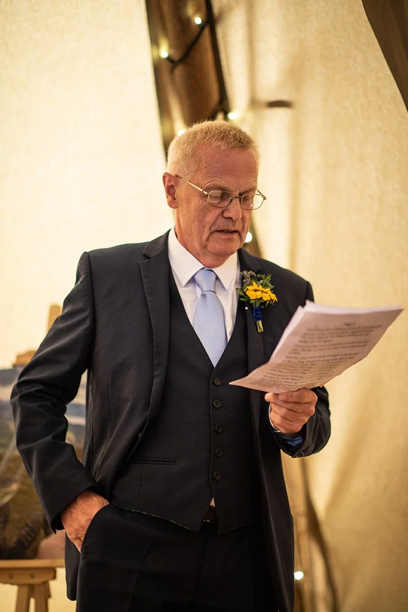 North Devon Wedding Photographer_0115.jpg