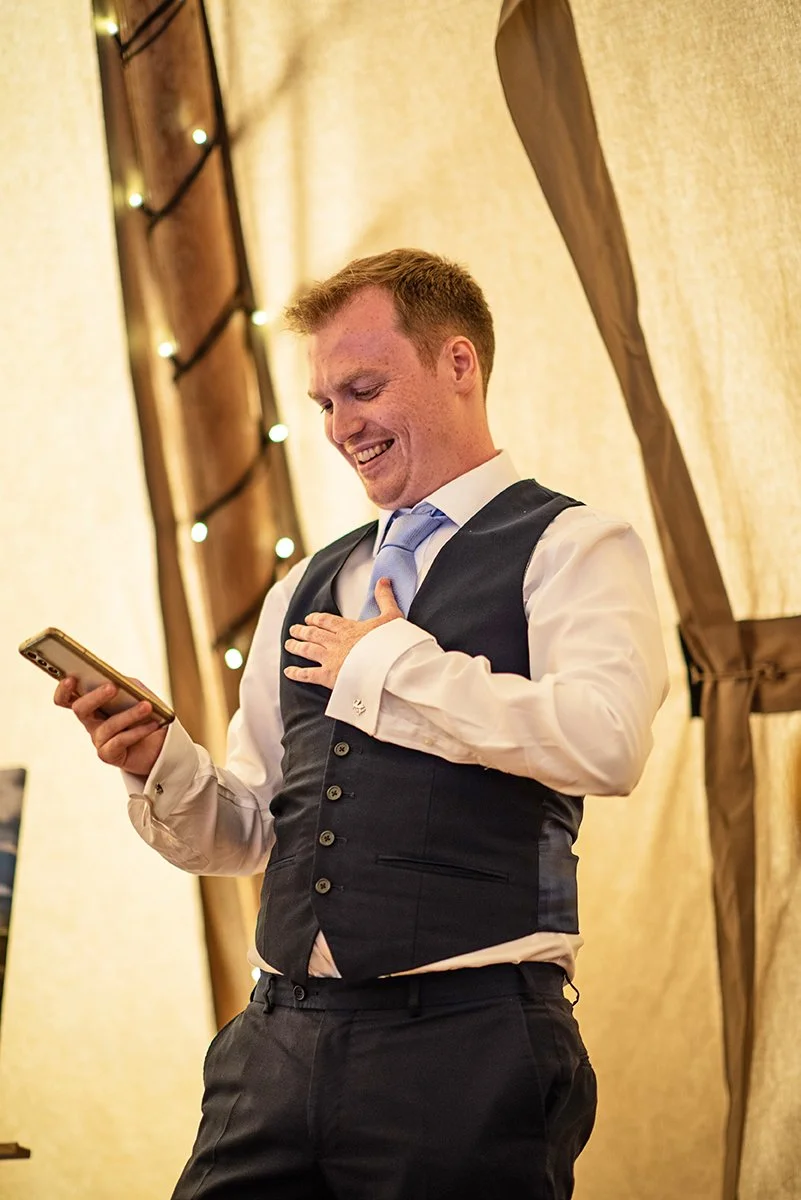 North Devon Wedding Photographer_0118.jpg