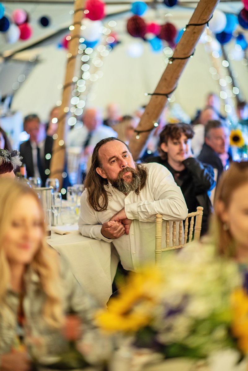 North Devon Wedding Photographer_0121.jpg
