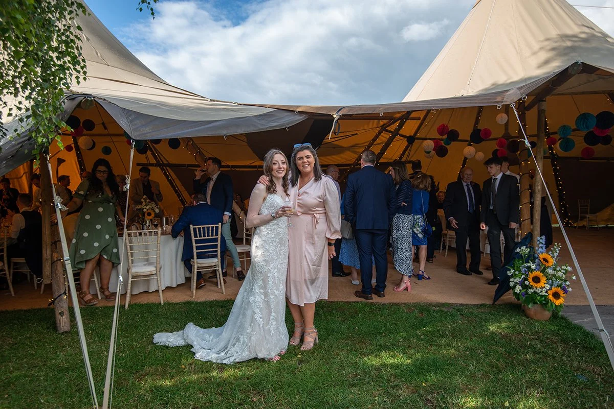 North Devon Wedding Photographer_0123.jpg