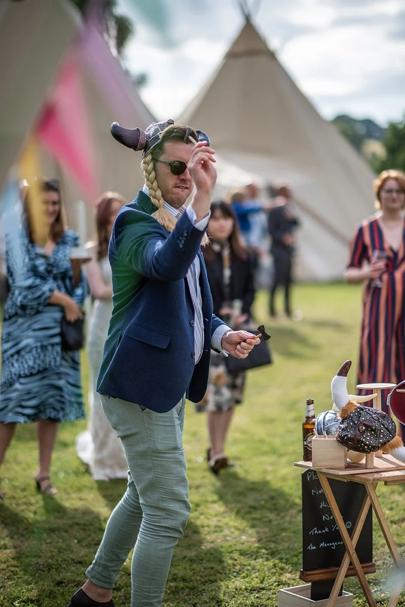 North Devon Wedding Photographer_0131.jpg