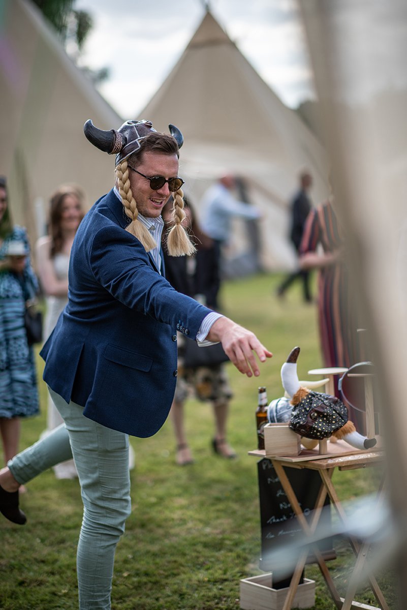 North Devon Wedding Photographer_0134.jpg