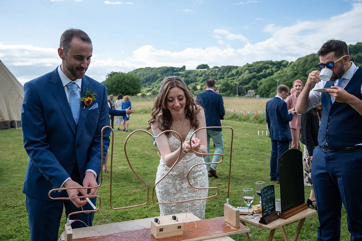 North Devon Wedding Photographer_0136.jpg