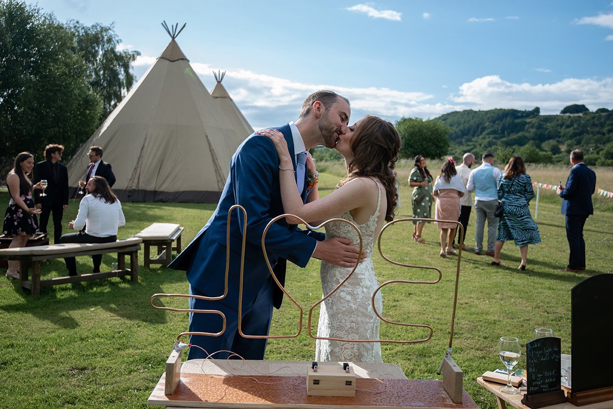 North Devon Wedding Photographer_0143.jpg