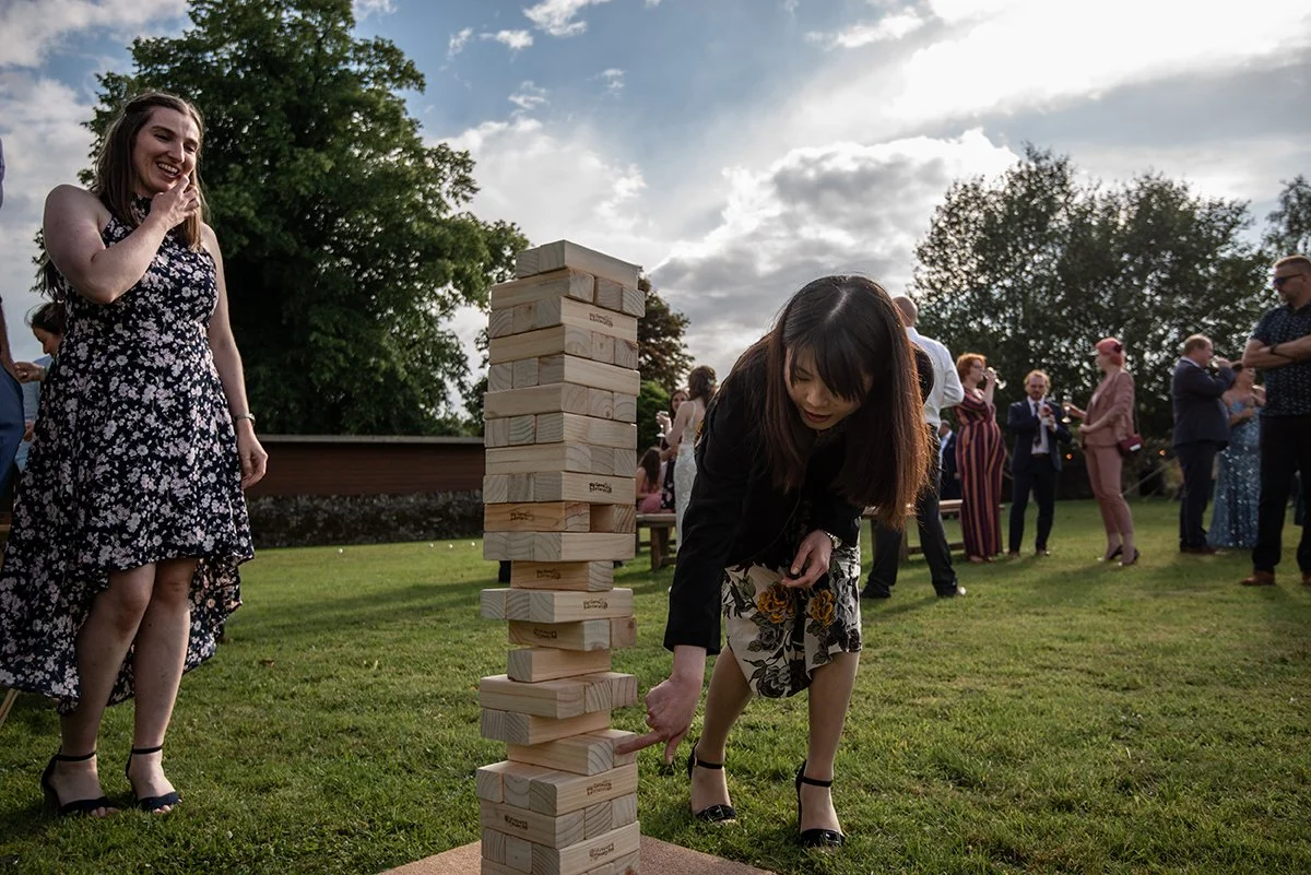 North Devon Wedding Photographer_0152.jpg