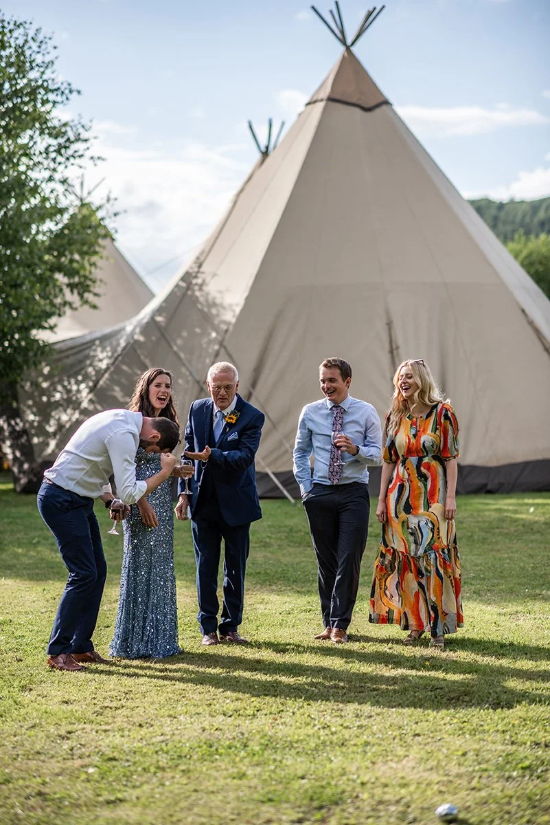 North Devon Wedding Photographer_0154.jpg