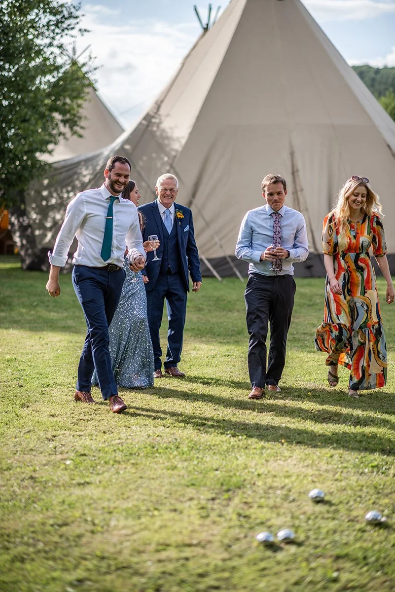 North Devon Wedding Photographer_0155.jpg