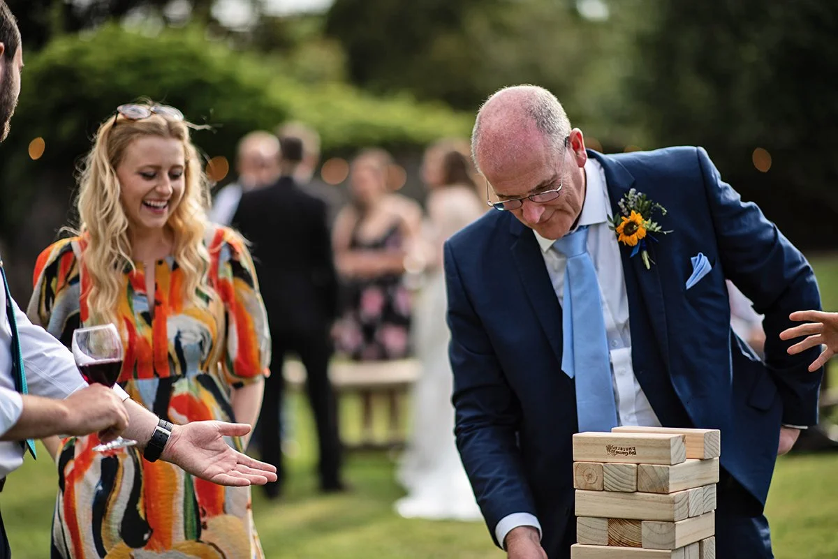 North Devon Wedding Photographer_0164.jpg