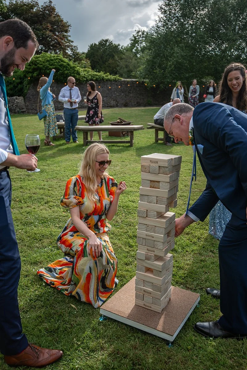 North Devon Wedding Photographer_0167.jpg