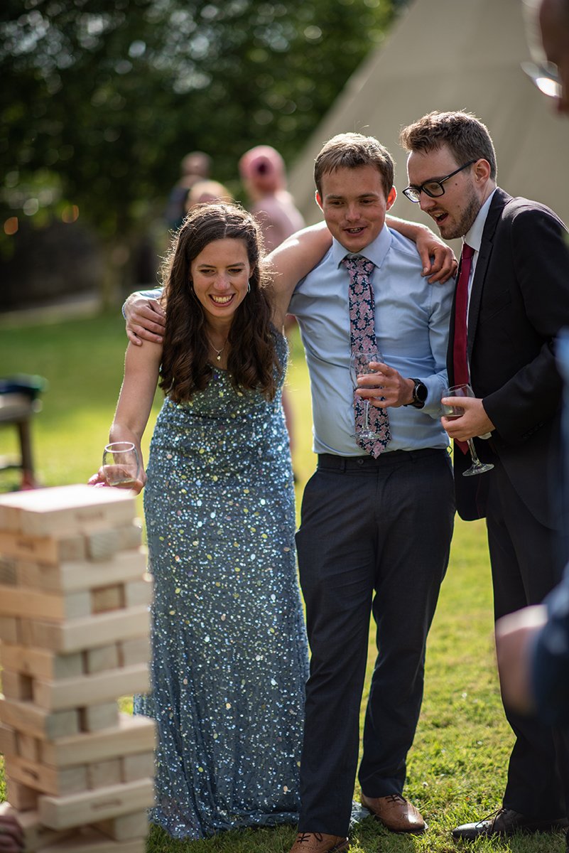 North Devon Wedding Photographer_0169.jpg