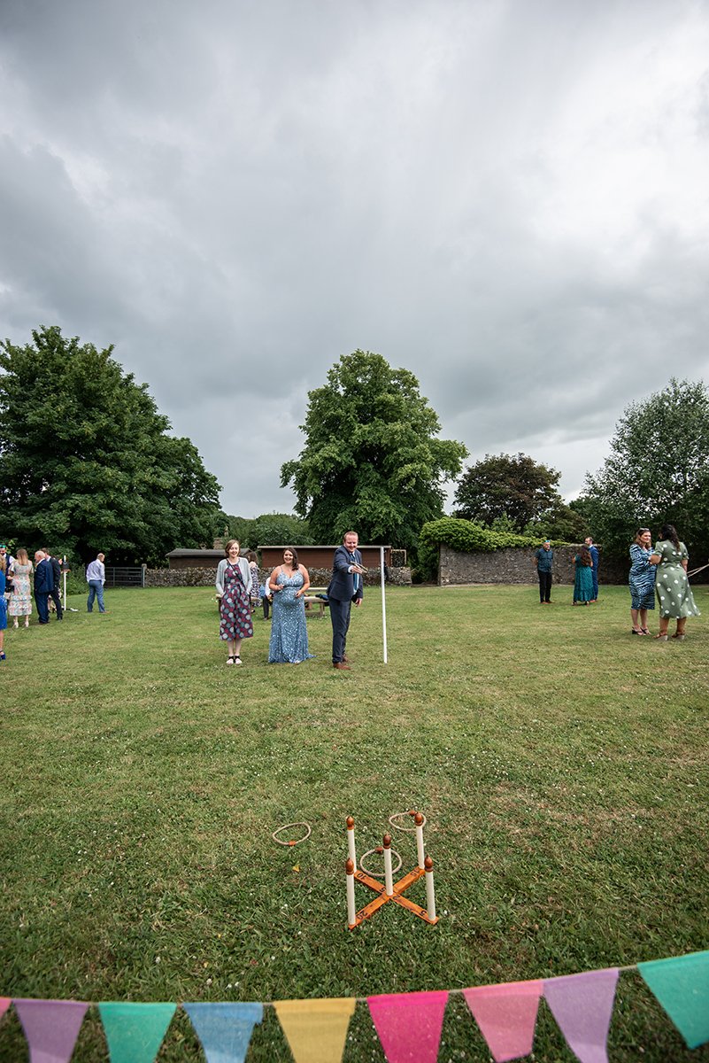 North Devon Wedding Photographer_0171.jpg