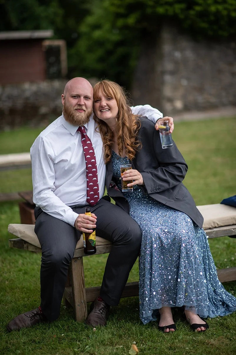 North Devon Wedding Photographer_0173.jpg