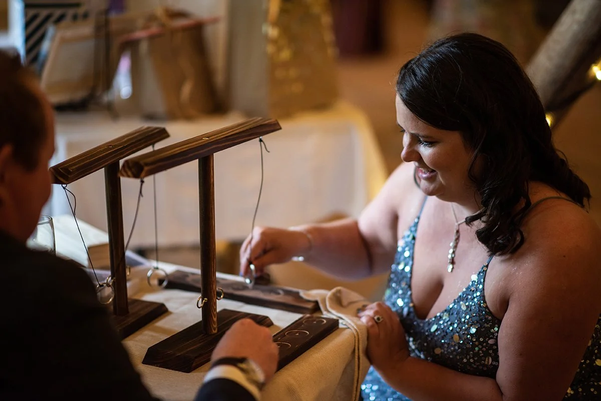 North Devon Wedding Photographer_0176.jpg