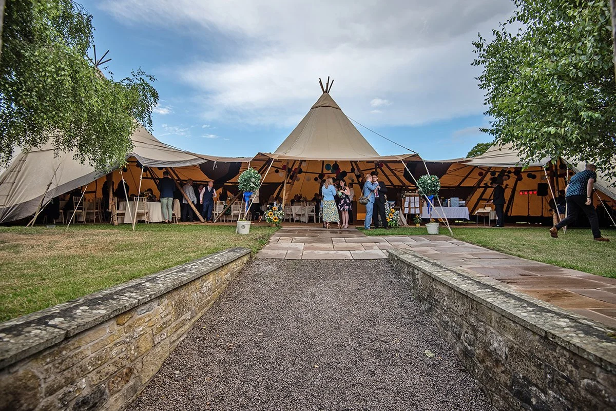 North Devon Wedding Photographer_0183.jpg