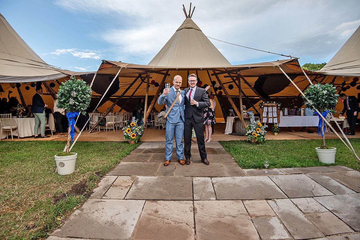 North Devon Wedding Photographer_0184.jpg