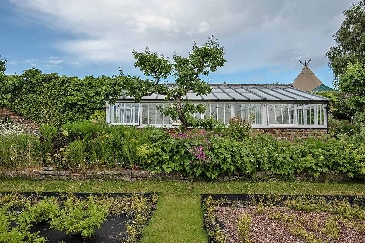 North Devon Wedding Photographer_0186.jpg