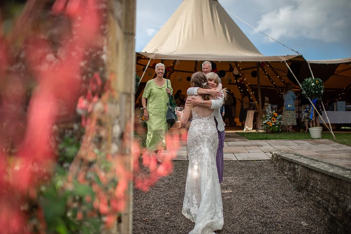 North Devon Wedding Photographer_0189.jpg