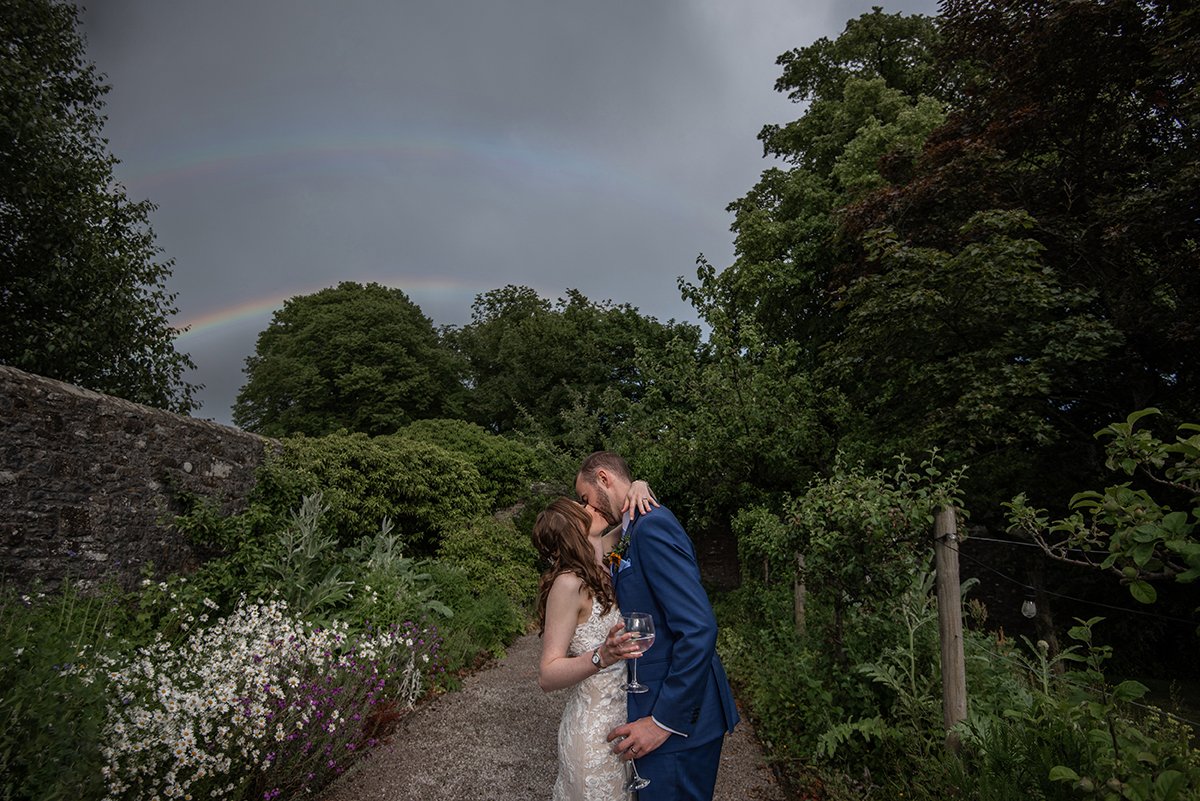 North Devon Wedding Photographer_0194.jpg