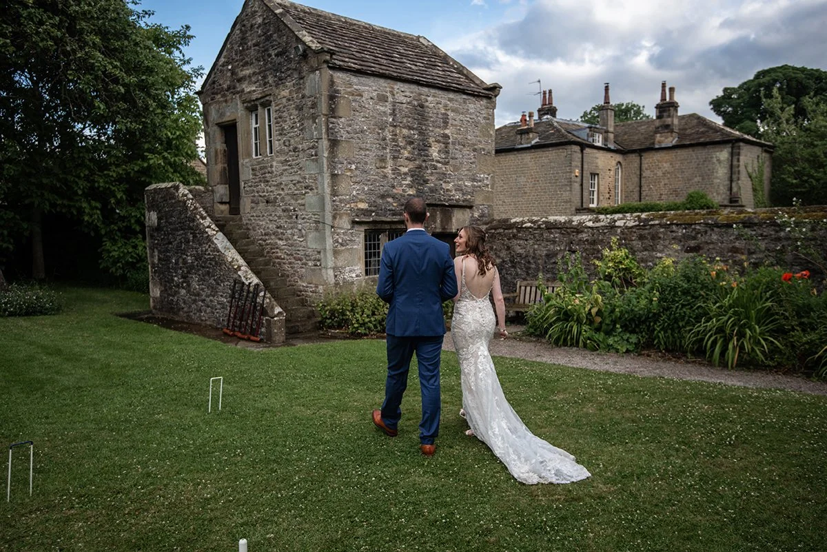 North Devon Wedding Photographer_0197.jpg