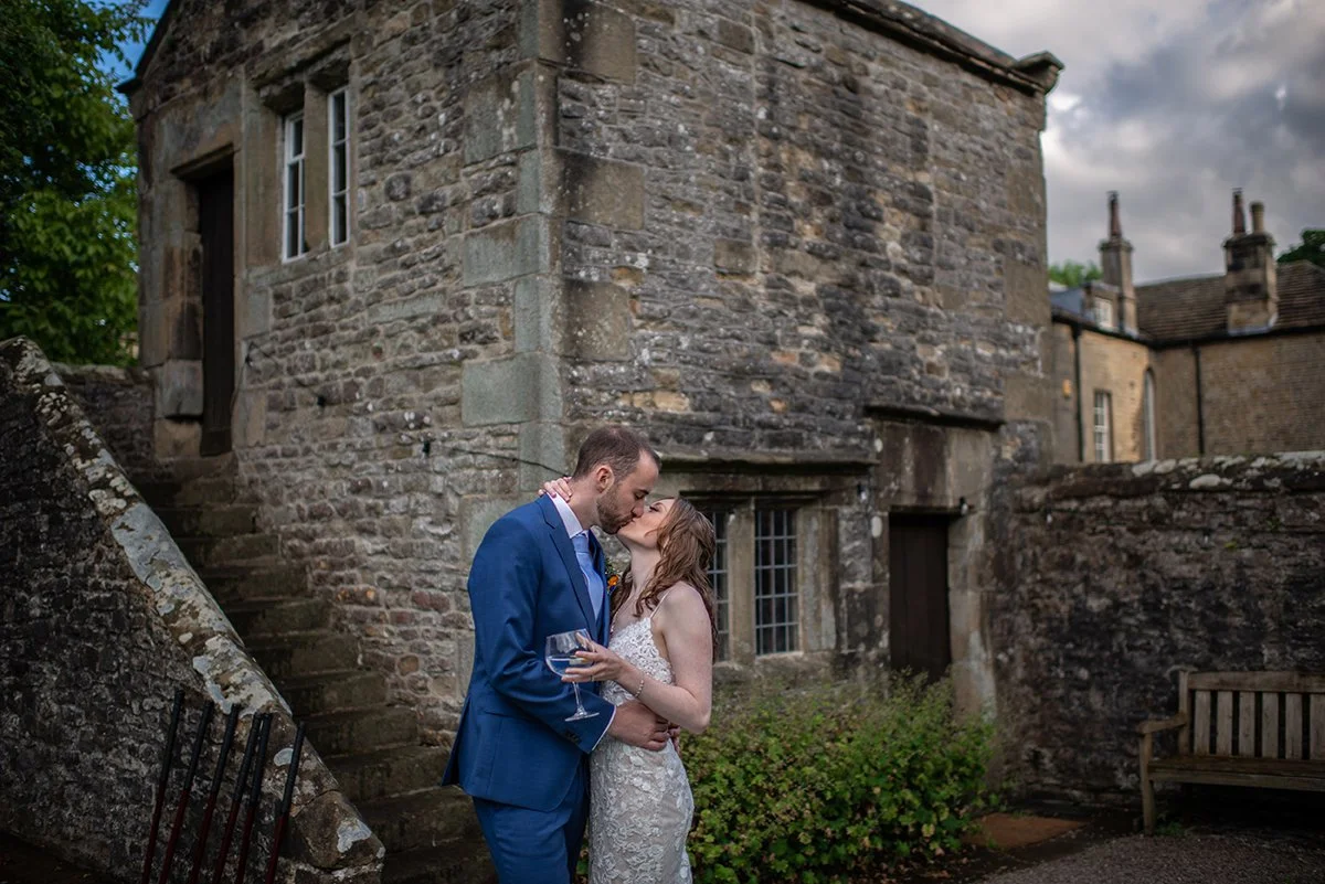 North Devon Wedding Photographer_0199.jpg