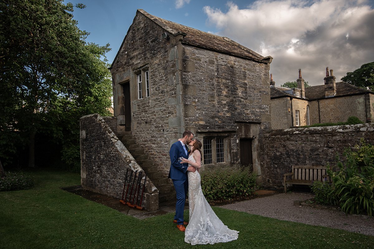 North Devon Wedding Photographer_0201.jpg
