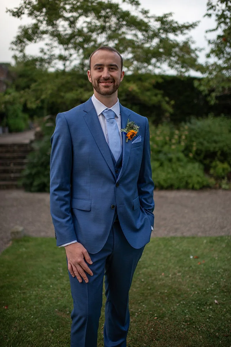 North Devon Wedding Photographer_0205.jpg