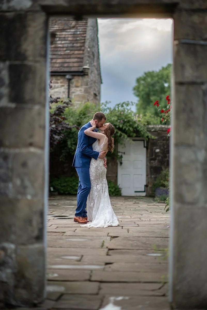 North Devon Wedding Photographer_0207.jpg