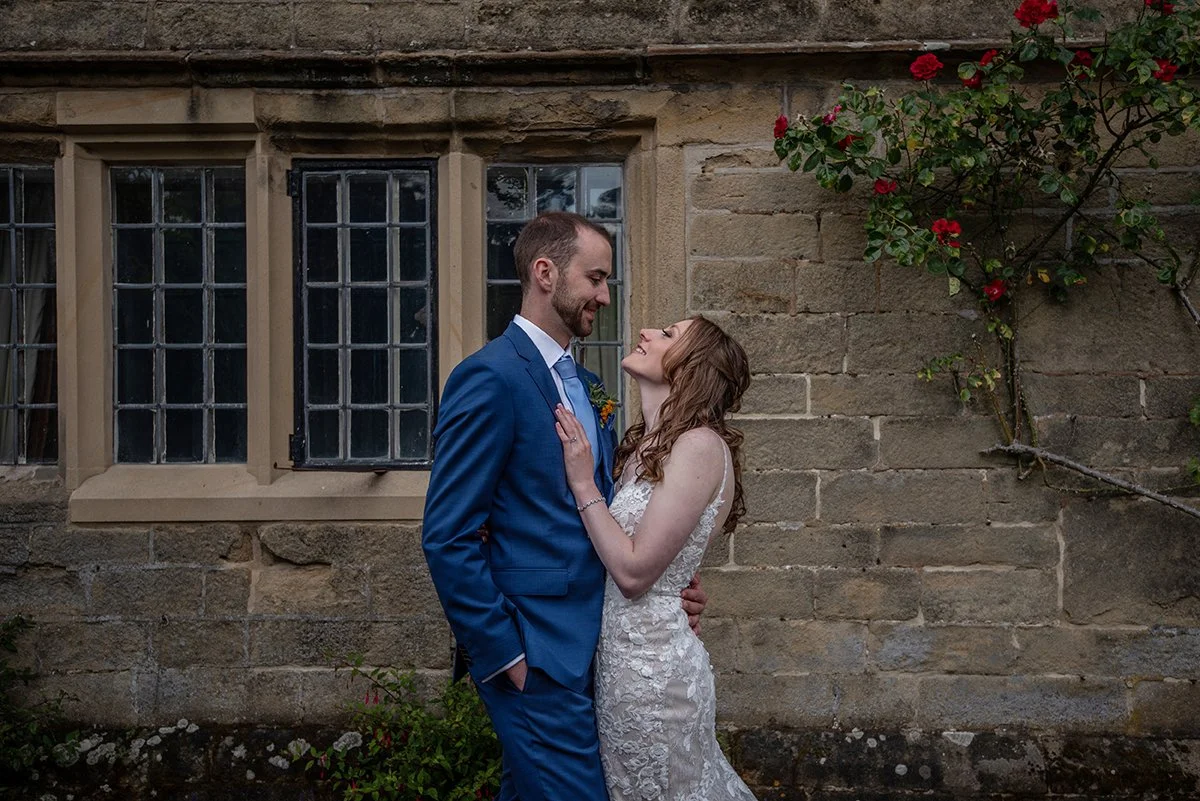 North Devon Wedding Photographer_0209.jpg