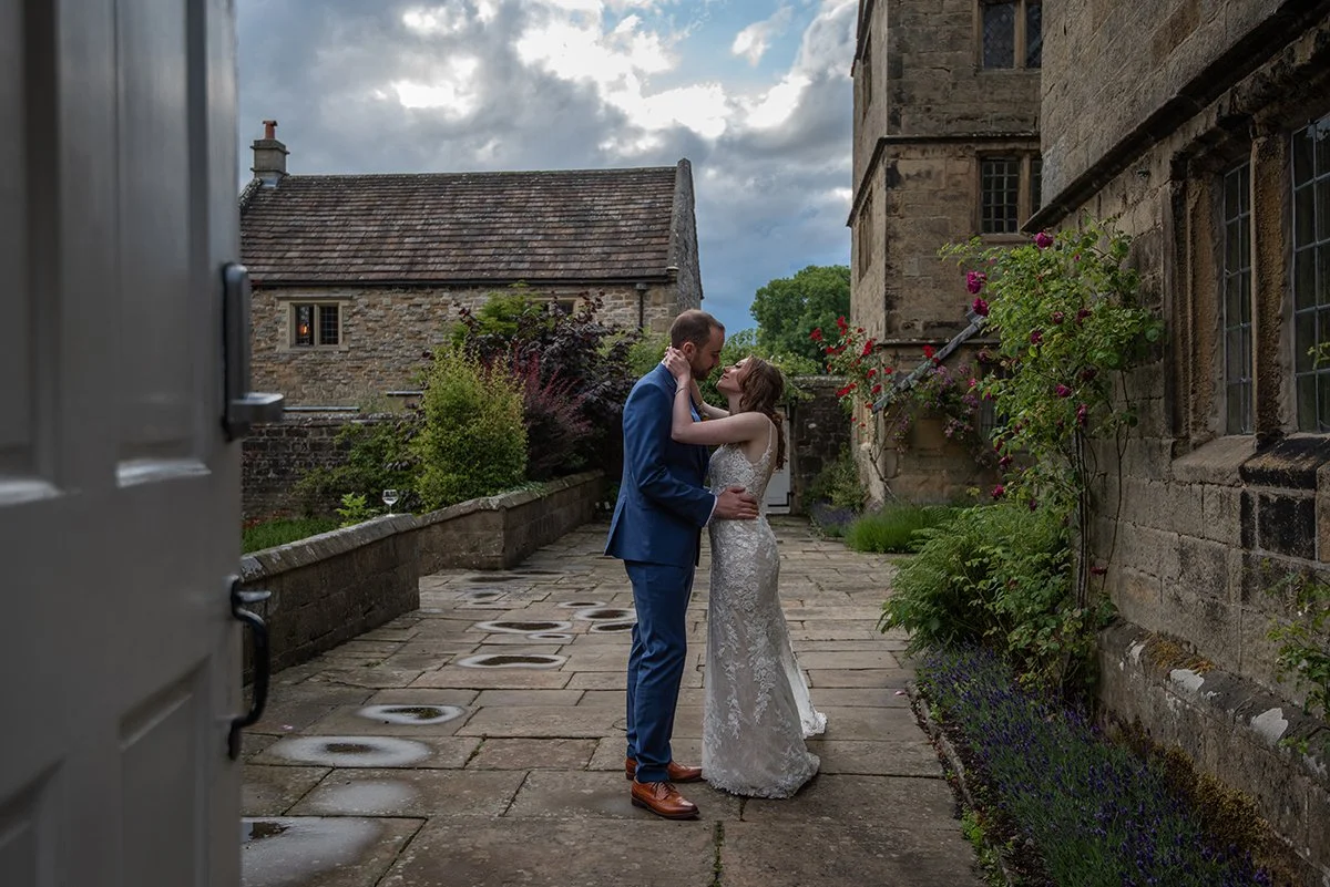 North Devon Wedding Photographer_0211.jpg