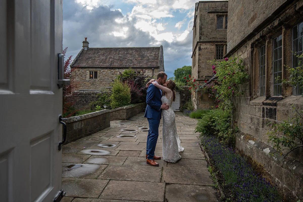 North Devon Wedding Photographer_0212.jpg