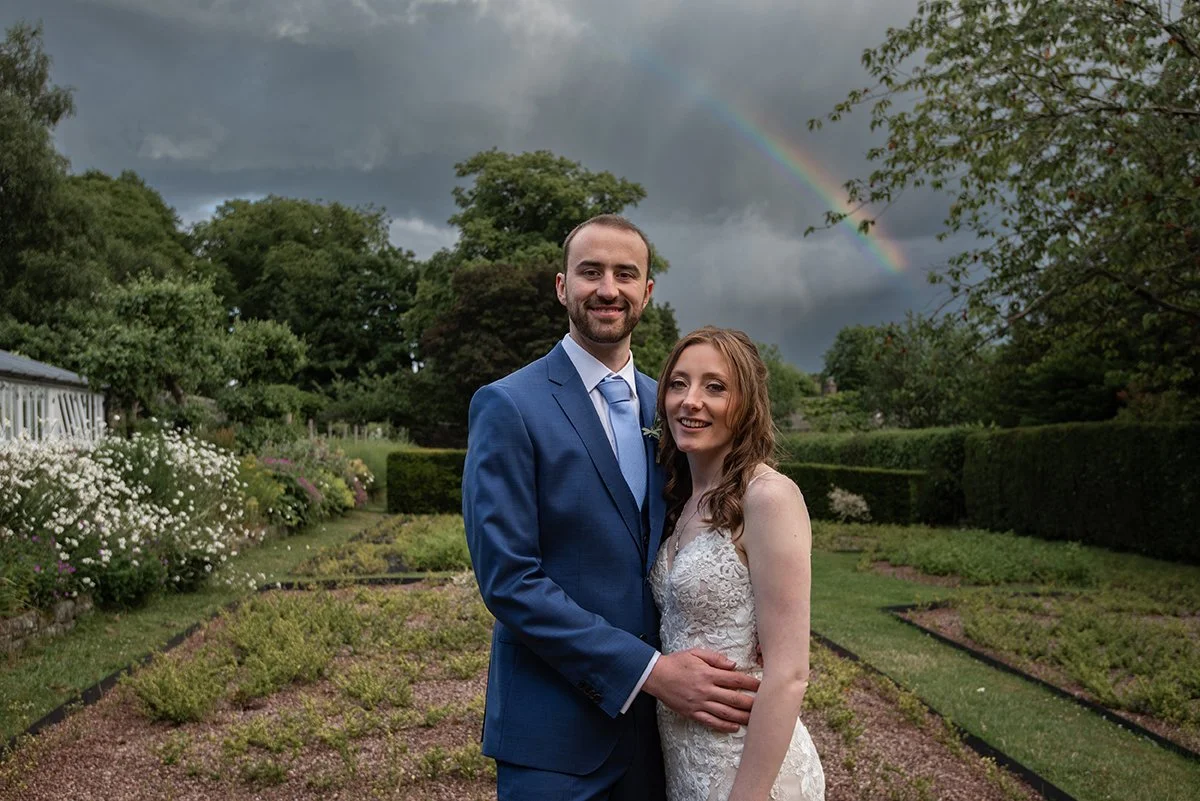 North Devon Wedding Photographer_0214.jpg