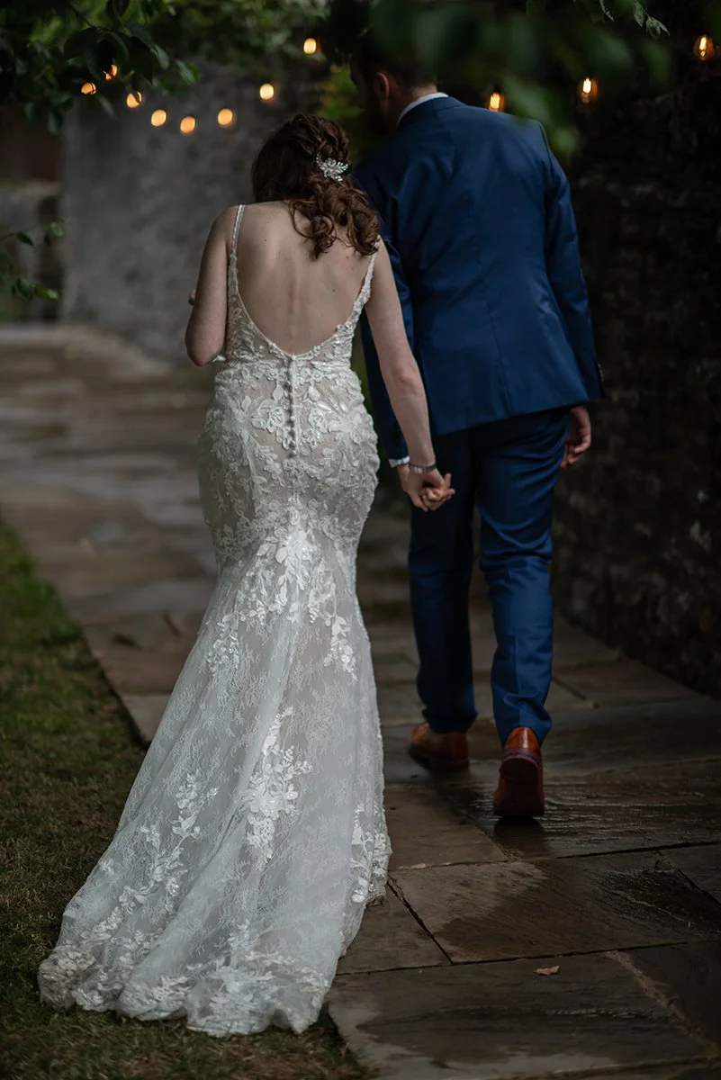North Devon Wedding Photographer_0215.jpg