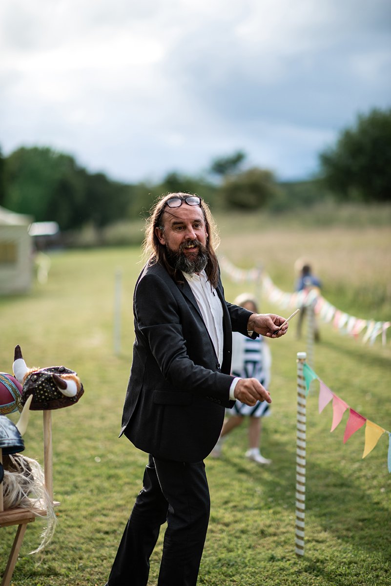 North Devon Wedding Photographer_0217.jpg