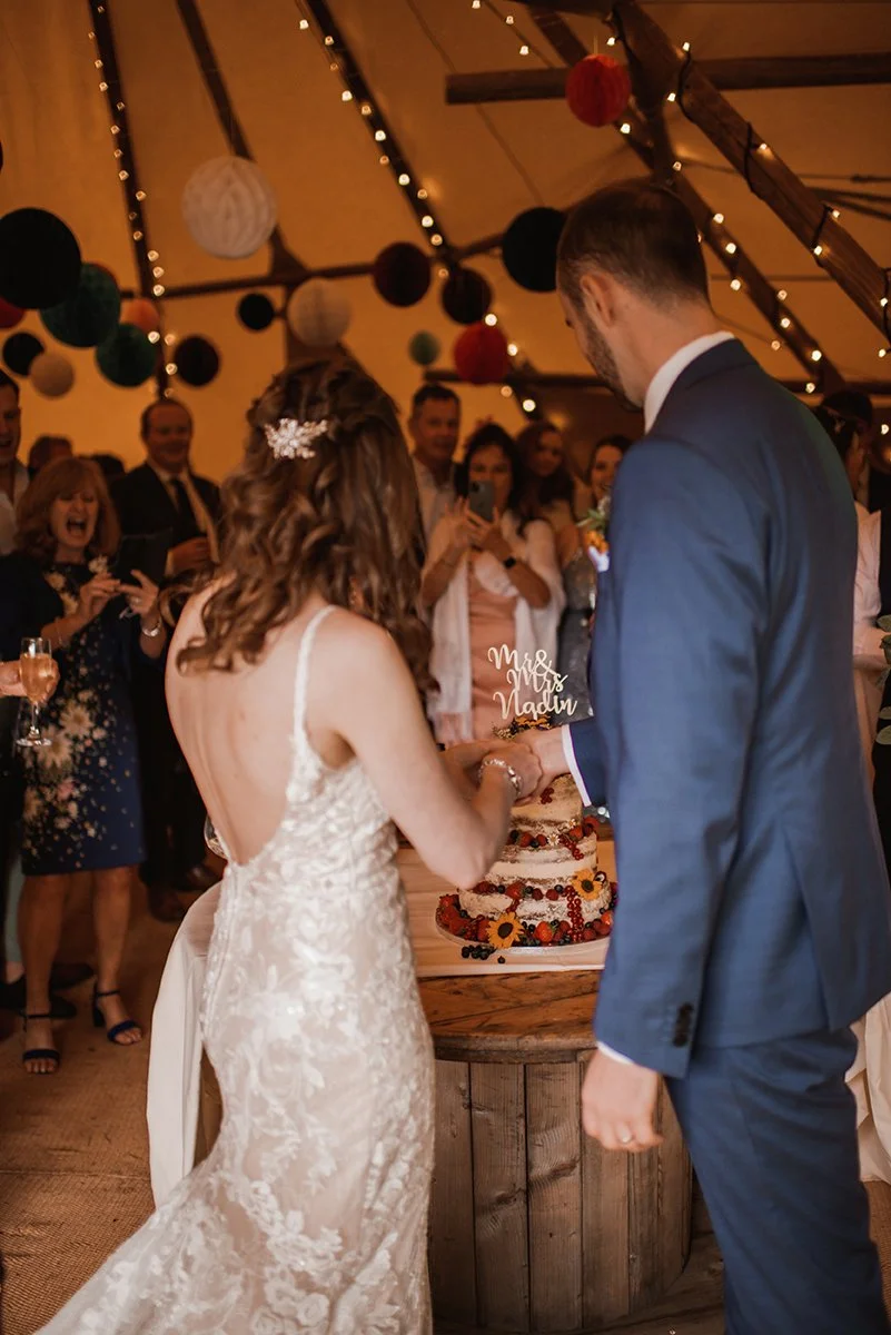 North Devon Wedding Photographer_0219.jpg