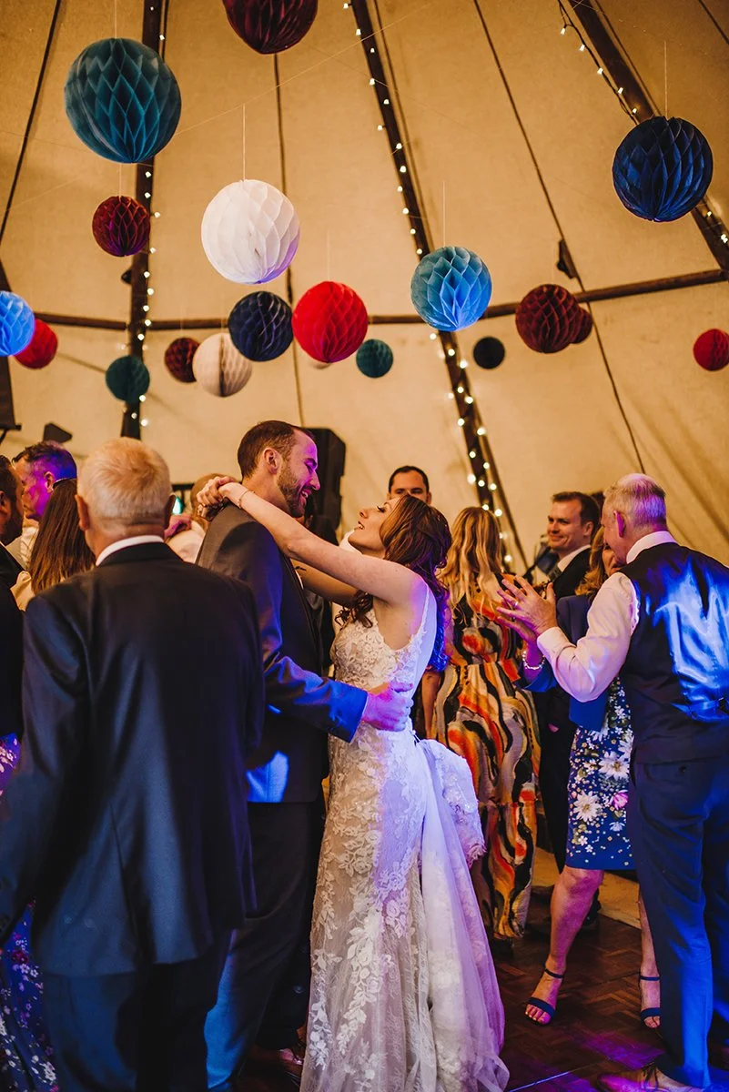 North Devon Wedding Photographer_0224.jpg